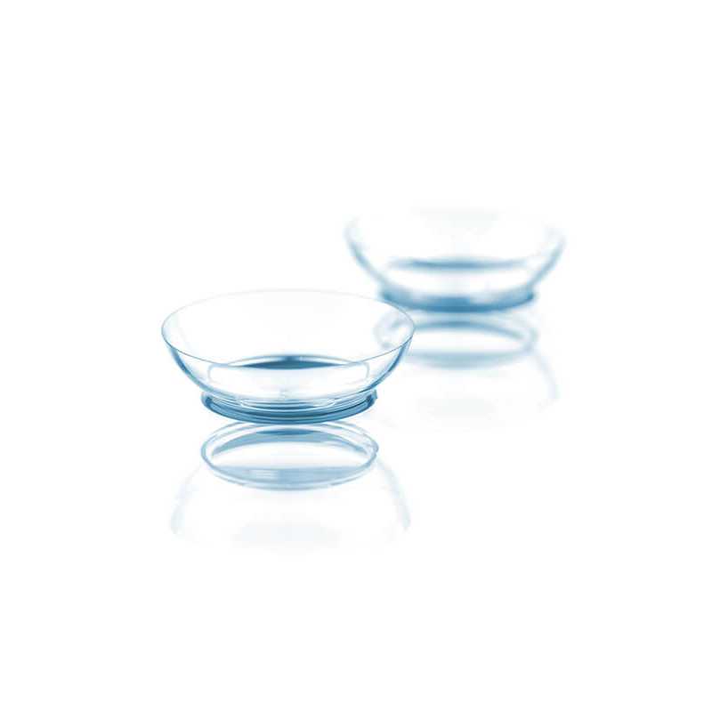 SYSTANE HYDRATION MDPF 10ML POJ: 10
