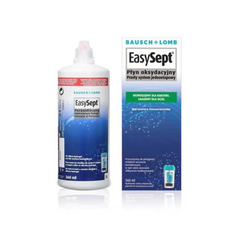 Easy Sept POJ: 360