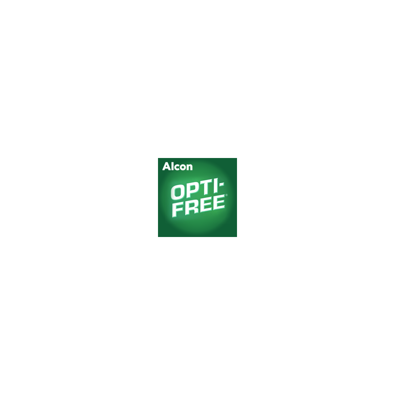OPTIFREE EXPRESS poj: 355ml