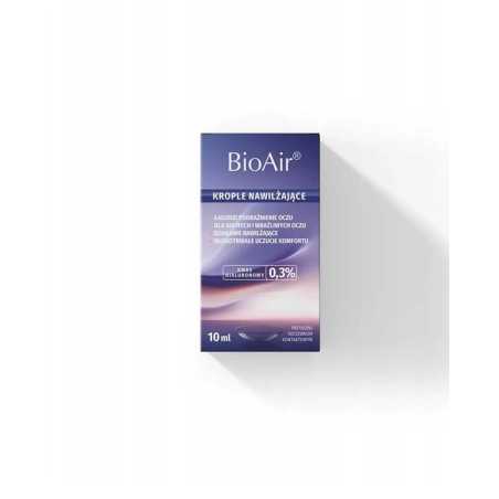 BioAir 10ml