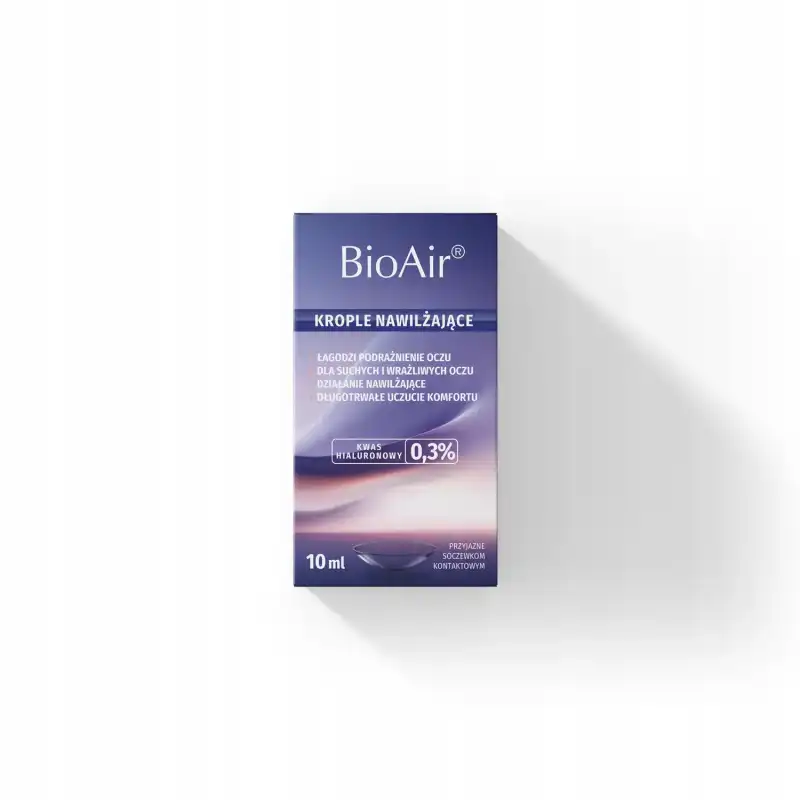 BioAir 10ml