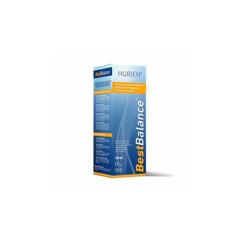 Horien BestBalance POJ: 500