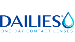 Dailies