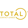 Total